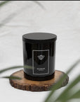 French Pear & Vanilla - Superior