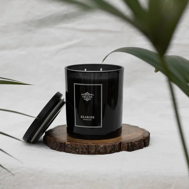 French Pear & Vanilla - Superior