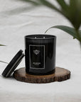 French Pear & Vanilla - Superior