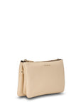 Tilly Crossbody | Vanilla