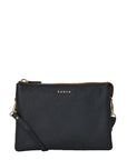 Tilly's Big Sis Crossbody | Black