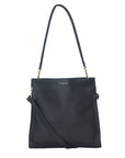 Beatrice Shoulder Bag | Black
