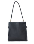 Beatrice Shoulder Bag | Black