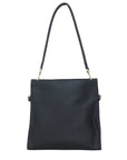 Beatrice Shoulder Bag | Black