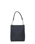 Coco Mini Bag | Black