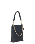 Coco Mini Bag | Black