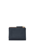 Delilah Wallet | Black