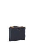 Delilah Wallet | Black