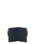 Delilah Wallet | Black