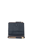 Delilah Wallet | Black
