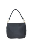 Frankie Shoulder Bag | Black