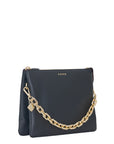 Matilda Crossbody | Black