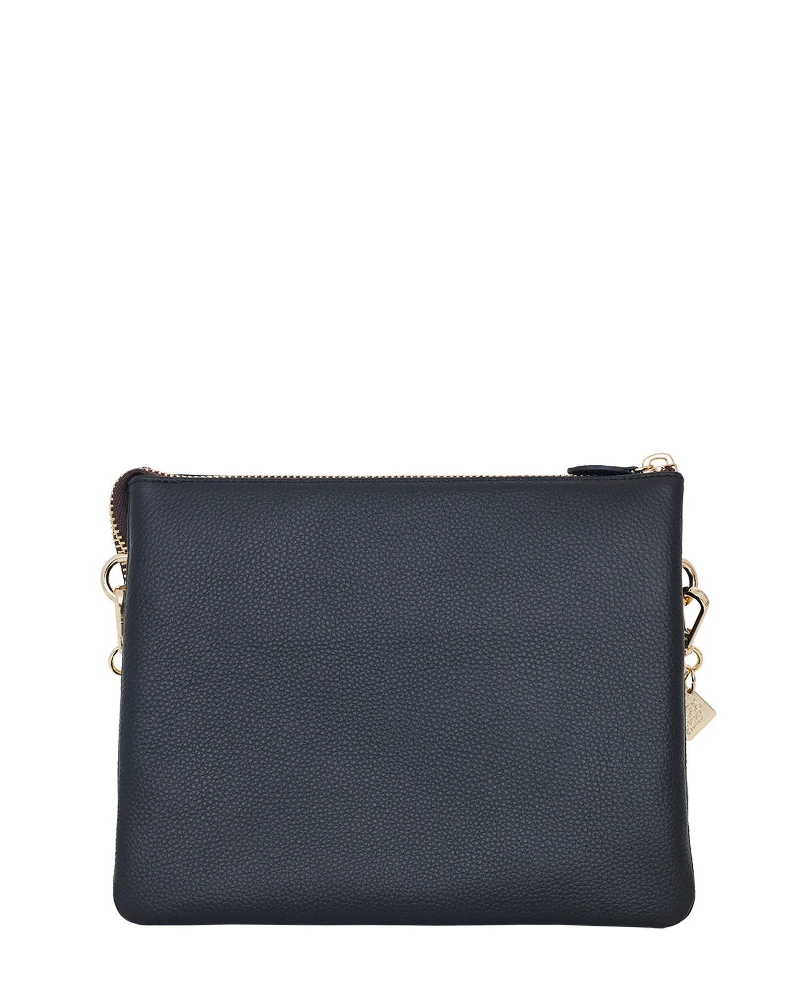 Matilda Crossbody | Black