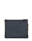Matilda Crossbody | Black