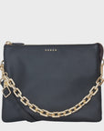 Matilda Crossbody | Black