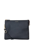 Matilda Crossbody | Black