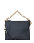 Matilda Crossbody | Black