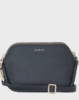 Odile Crossbody | Black