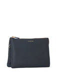 Tilly's Big Sis Crossbody | Black