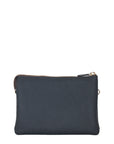 Tilly's Big Sis Crossbody | Black