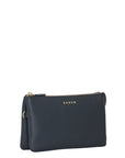 Tilly Crossbody | Black
