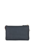 Tilly Crossbody | Black