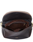 Fifi Crossbody | Black