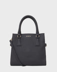 Beau Crossbody Bag | Black