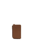 Winona Card Holder | Tan