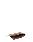 Winona Card Holder | Tan