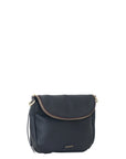 Fifi Crossbody | Black