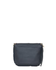 Fifi Crossbody | Black