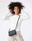 Tilly Crossbody | Black