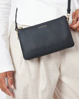 Tilly Crossbody | Black