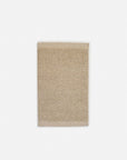 Joni Wool Door Mat | Oatmeal