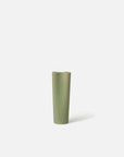 Pinch Vase | Pōhutukawa Bud | Small