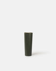 Pinch Vase | Charcoal | Small
