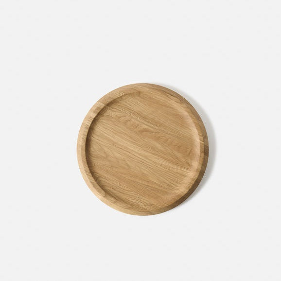 Flip Board