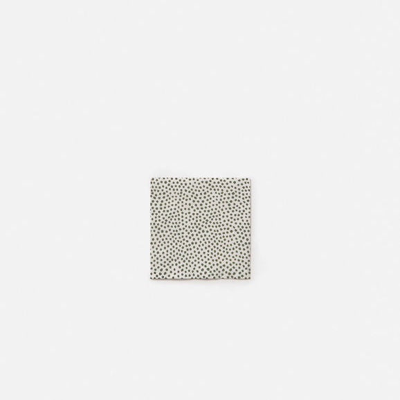 Pois Cocktail Napkin | 25x25 Pack/20