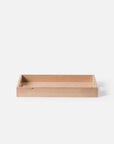 Wooden Tray