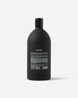 Black Tea Refill 1ltr