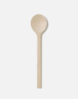 Beech Spoon - Small