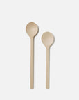 Beech Spoon - Small
