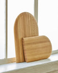 Sampa Board - Medium