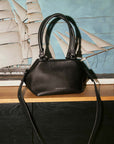 Astral Bag - Black