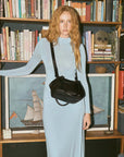 Astral Bag - Black