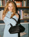 Astral Bag - Black
