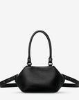 Astral Bag - Black