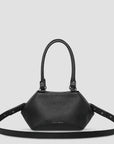 Astral Bag - Black