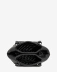 Astral Bag - Black